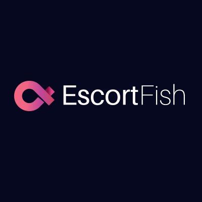 escort fish allentown|escortfish Allentown